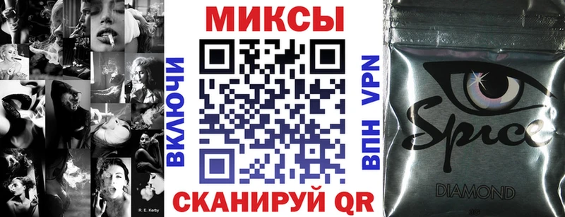 БУТИРАТ 1.4BDO Купить где Лесосибирск