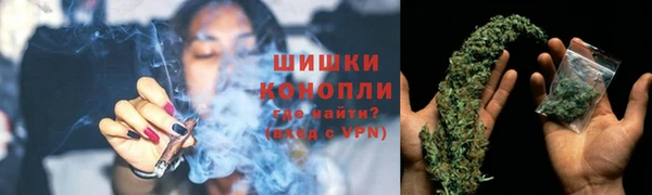 дурь Краснотурьинск