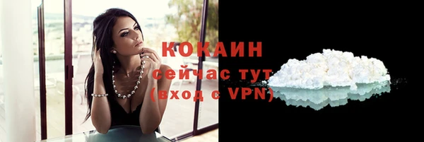спиды Алагир