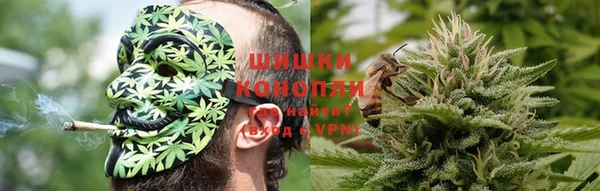 jwh Красноперекопск